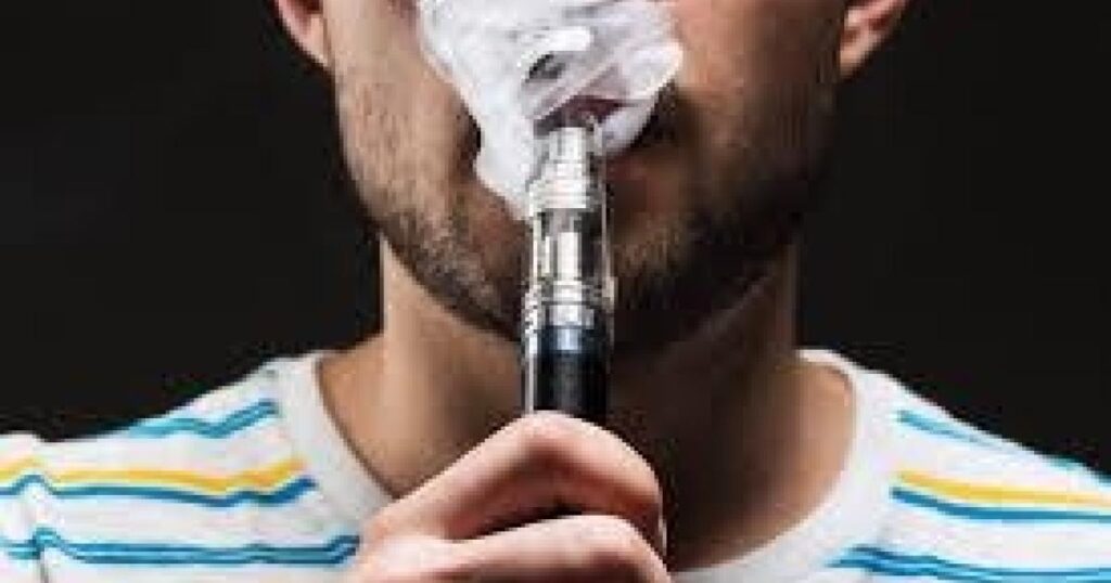 Saúde de Maceió Oferece Núcleos de Tratamento ao Tabagismo Durante o Carnaval