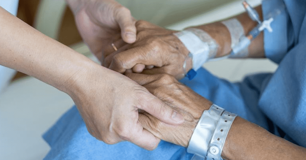 STF Decide Que Reajuste por Idade em Planos de Saúde Antigos É Inconstitucional