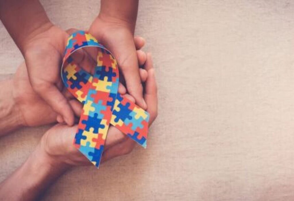 TAC Assegura Educação Inclusiva em Escolas Privadas de Rondonópolis