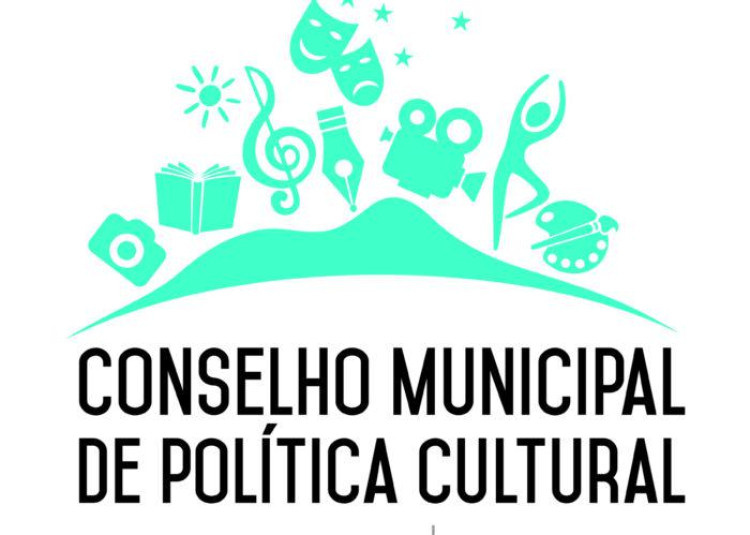 Vagas Abertas para Representantes na Política Cultural de Ribeirão das Neves Vagas Abertas para Representantes na Política Cultural de Ribeirão das Neves