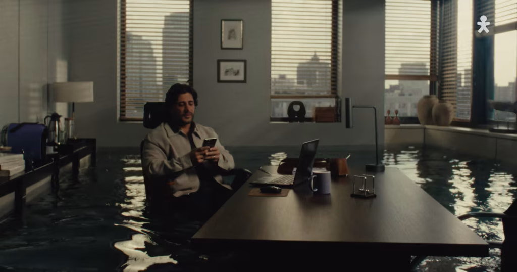 Vivo Reforça Compromisso com Saúde Mental e Destaca Perigos da Tecnologia