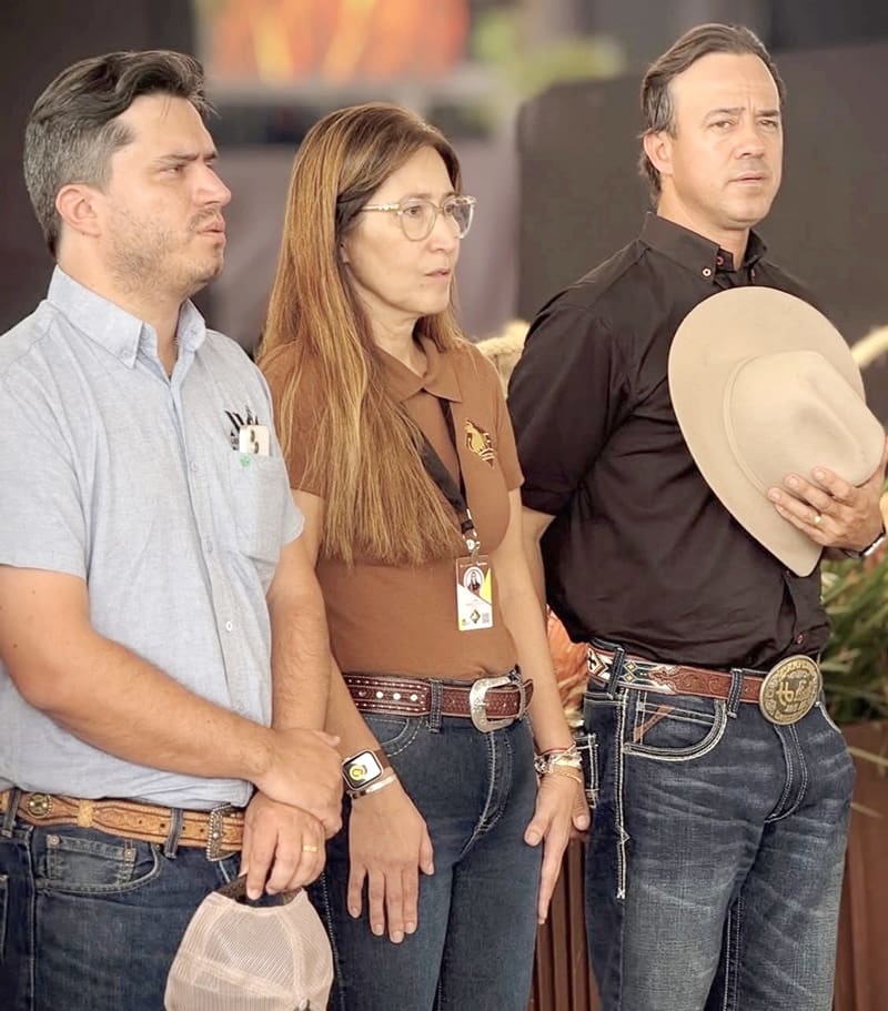 1º Leilão Digital Haras Twin Brothers: Um Marco no Agronegócio em Cuiabá 1º Leilão Digital Haras Twin Brothers: Um Marco no Agronegócio em Cuiabá