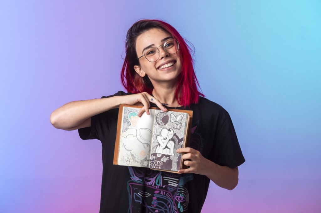 Abertas Inscrições para Editais Culturais da Política Nacional Aldir Blanc em Carapicuíba