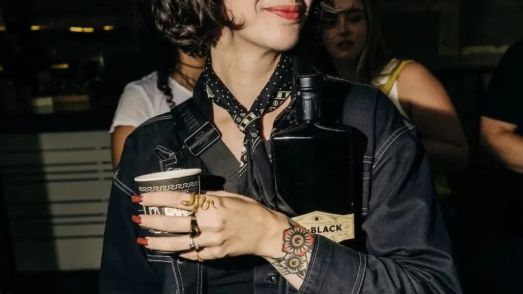 Adeus Balada? Coffee Raves Transformam o Café na Cultura da Nova Geração