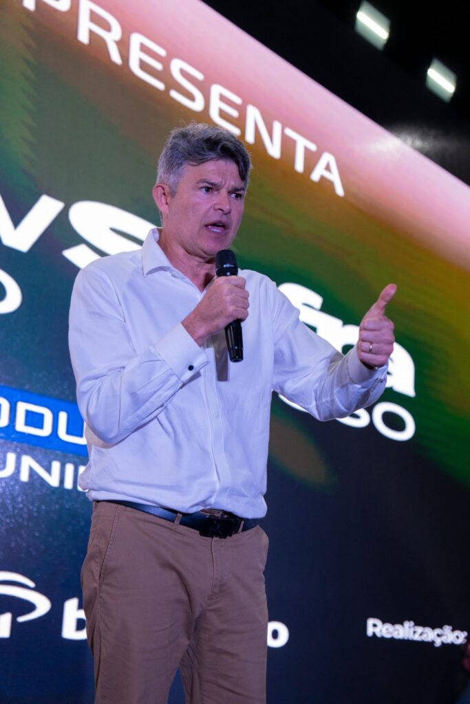 Agro em Crise: Medeiros Aponta Insegurança Jurídica e Necessidade de Mudança no Senado em 2026 Agro em Crise: Medeiros Aponta Insegurança Jurídica e Necessidade de Mudança no Senado em 2026