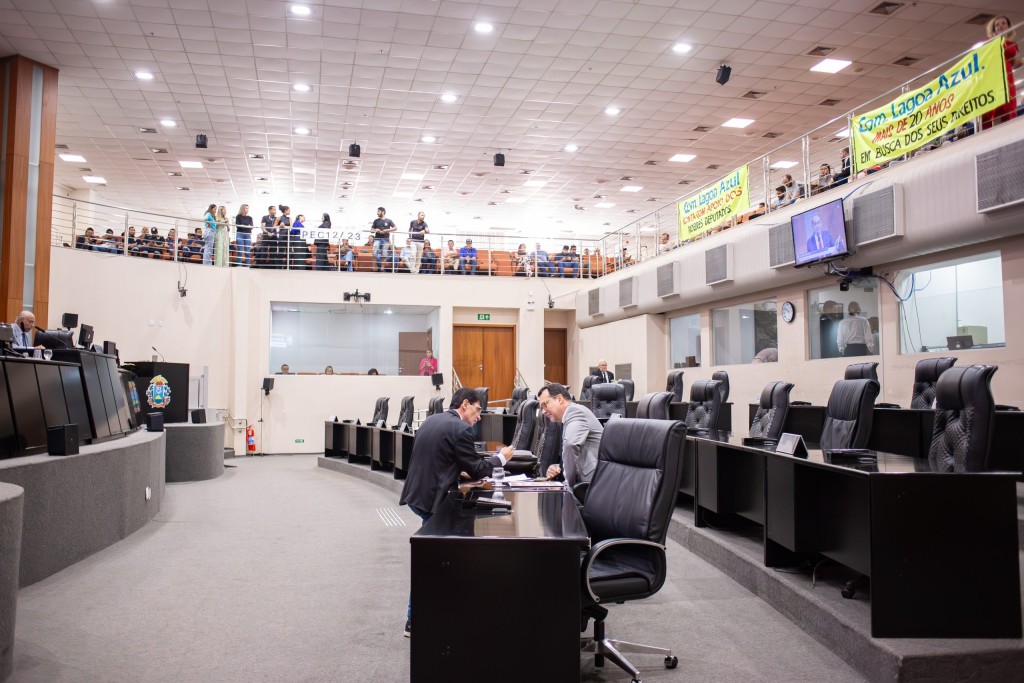 ALMT Aprova Regularização Fundiária em Cuiabá e Promove Avanço Social ALMT Aprova Regularização Fundiária em Cuiabá e Promove Avanço Social