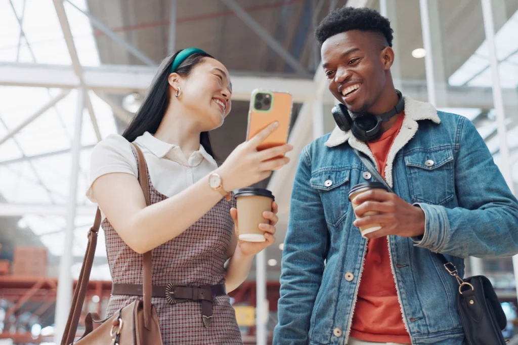 Anunciantes Unem Relevância e Cultura à Tecnologia no South by Southwest