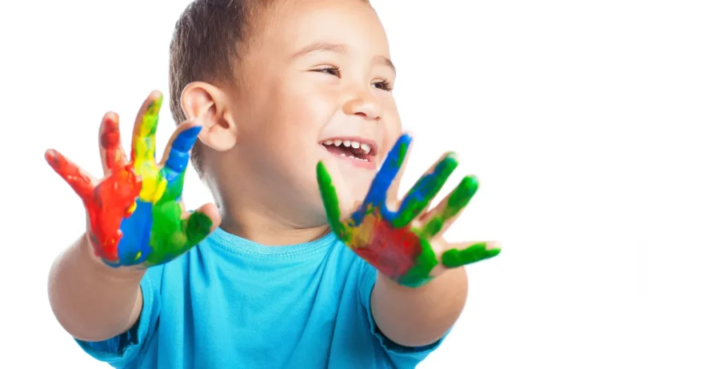 Aumento de 41% na Procura por Educação Especial no Início do Ano Letivo