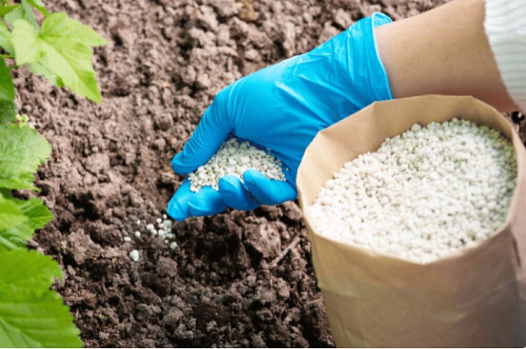 Aumento dos Custos Agrícolas: Impactos da Guerra no Irã para a Safra 2026/27