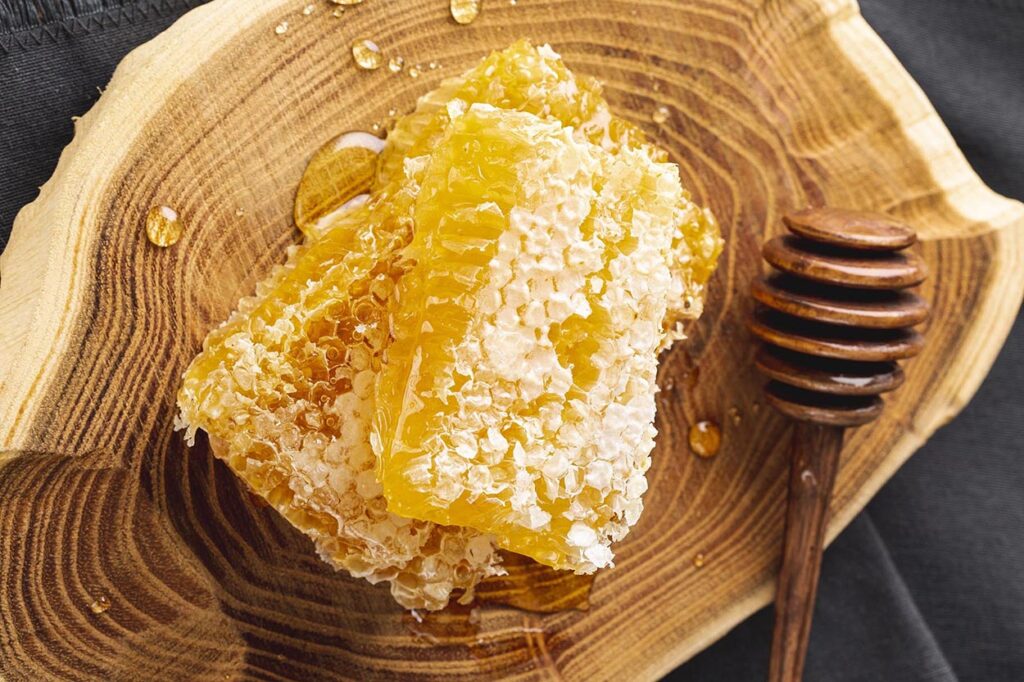 Brasil Expande Mercado Agroppecuário: Novas Exportações para Nova Zelândia e Turquia Brasil Expande Mercado Agroppecuário: Novas Exportações para Nova Zelândia e Turquia