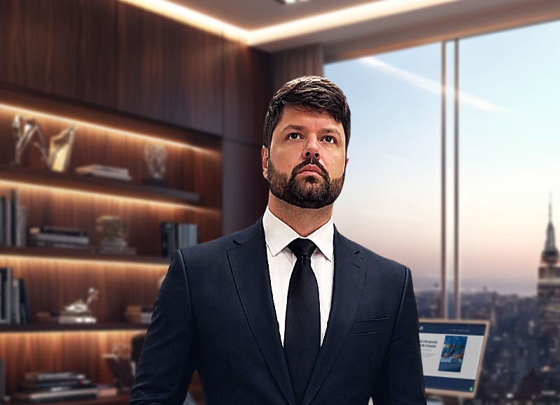 Canton Fair: Novas Oportunidades Para o Agronegócio e Indústria de Mato Grosso Canton Fair: Novas Oportunidades Para o Agronegócio e Indústria de Mato Grosso