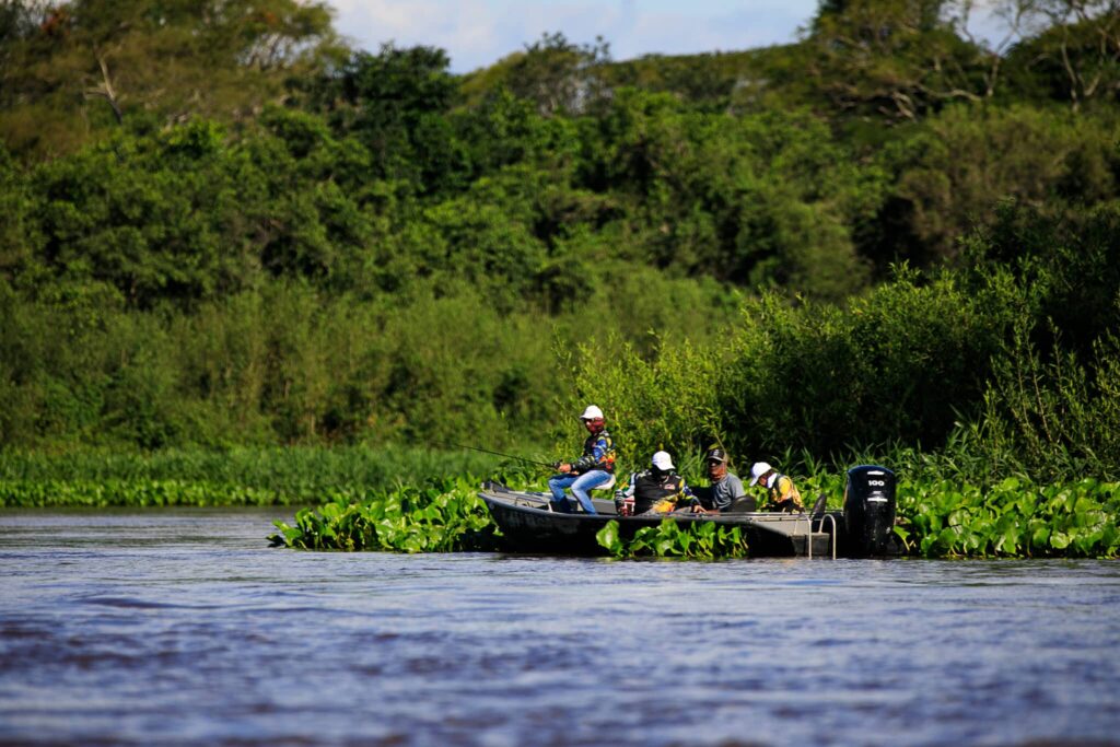 Capacitação em Conteúdo Digital Impulsiona Economia Turística em Cáceres Capacitação em Conteúdo Digital Impulsiona Economia Turística em Cáceres