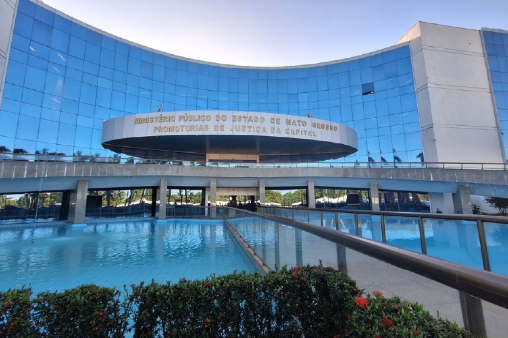 Capacitação em Escuta Especializada Começa em Cuiabá: Oportunidade para Profissionais da Área Capacitação em Escuta Especializada Começa em Cuiabá: Oportunidade para Profissionais da Área