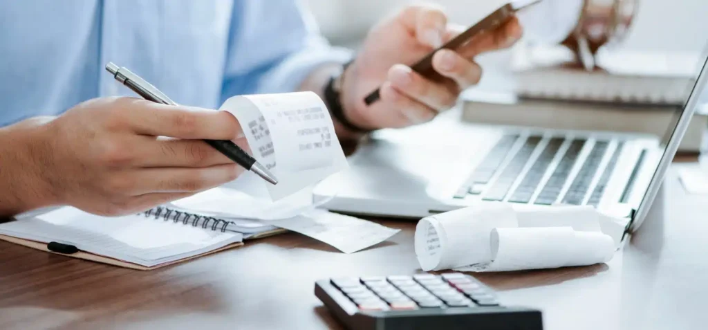 Cerca de 50% dos mato-grossenses Inadimplentes em 2026: Um Olhar Sobre a Economia Local