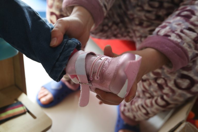 Comissão da Câmara Debate a Política Nacional para Doenças Raras e Suas Implicações Comissão da Câmara Debate a Política Nacional para Doenças Raras e Suas Implicações