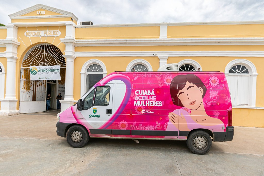 Complexo do Porto Recebe Mutirão do Procon: Serviços e Cultura em Destaque Complexo do Porto Recebe Mutirão do Procon: Serviços e Cultura em Destaque