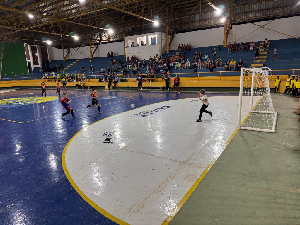 Copa LMF 2026 Taça dos Poderes: Terceiro Dia de Emoção em Diamantino com 48 Equipes Copa LMF 2026 Taça dos Poderes: Terceiro Dia de Emoção em Diamantino com 48 Equipes