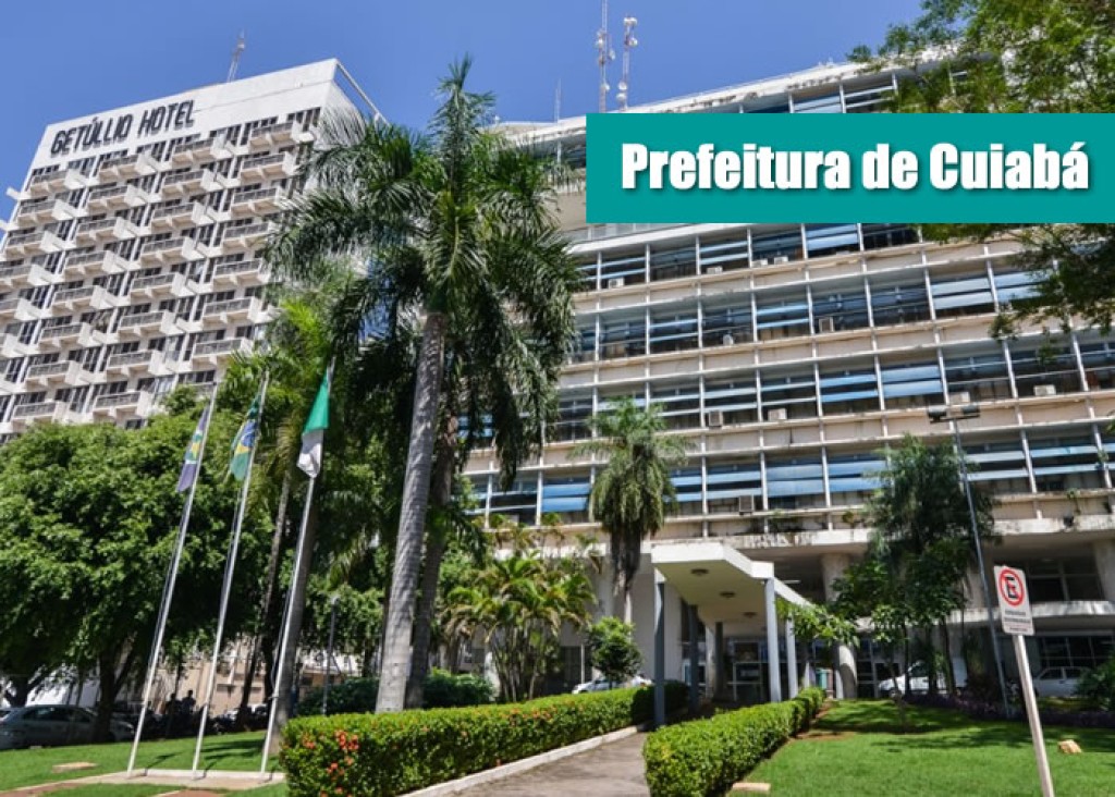 Cuiabá Amplia Quadro de Médicos e Melhora Atendimento nas UPAs Cuiabá Amplia Quadro de Médicos e Melhora Atendimento nas UPAs