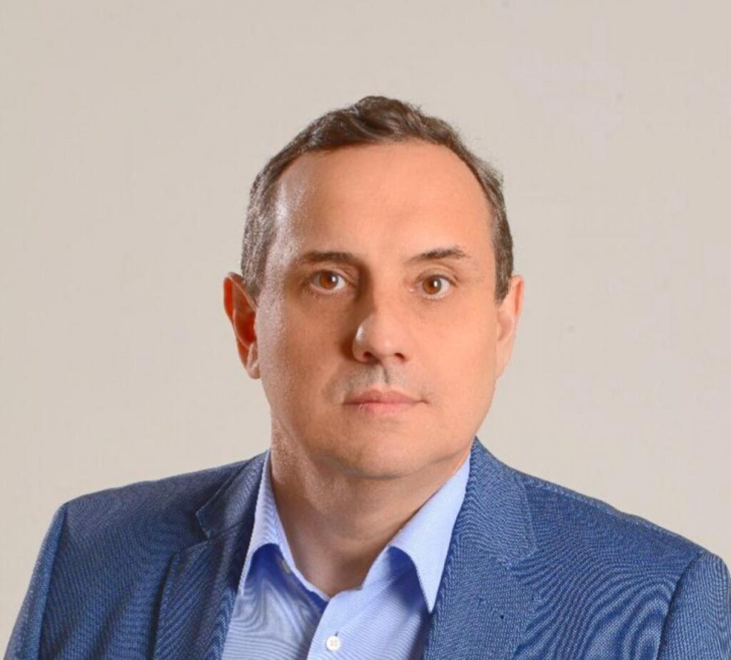 Cuiabá aos 307 Anos: Desafios e Oportunidades para Não Ficar para Trás