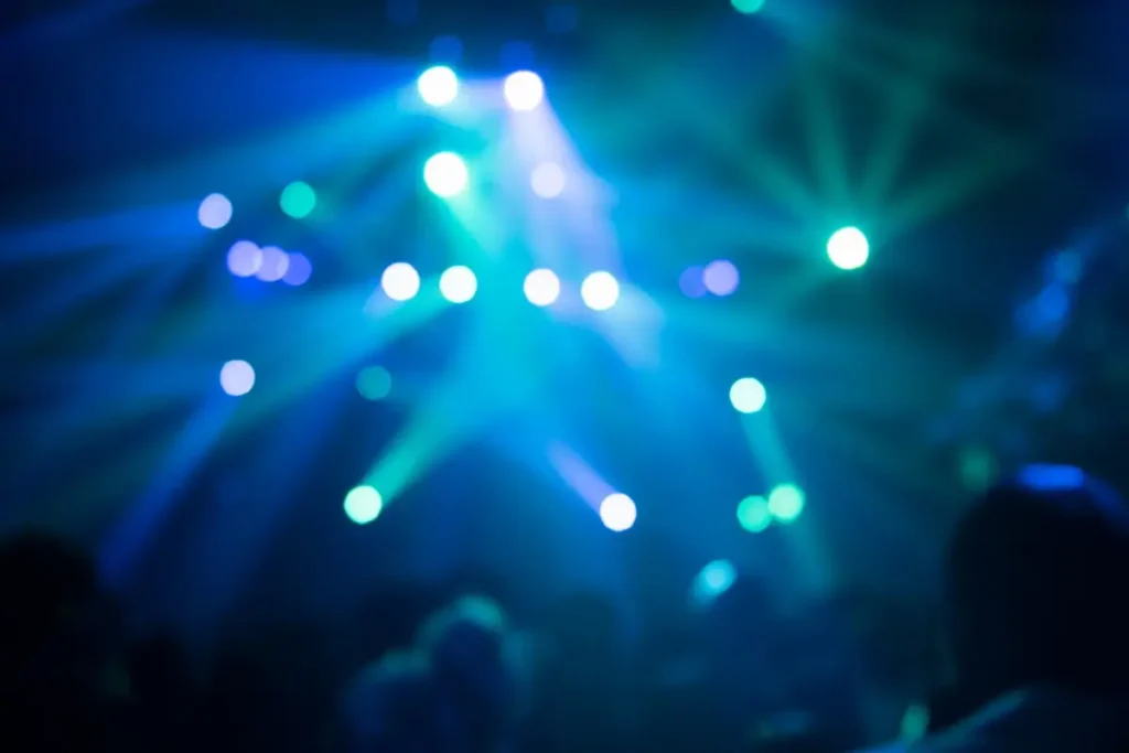 Cuiabá Atraí com Festival e Eventos Gratuitos neste Fim de Semana