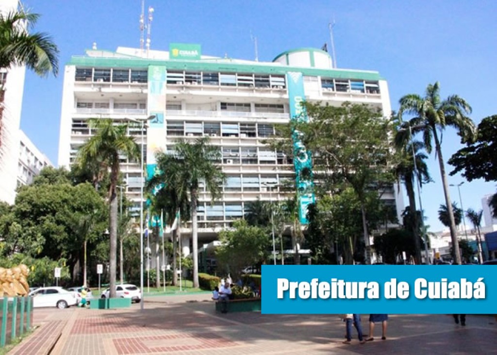 Cuiabá Celebra o Mês da Mulher com Diversas Atividades e Iniciativas Impactantes Cuiabá Celebra o Mês da Mulher com Diversas Atividades e Iniciativas Impactantes