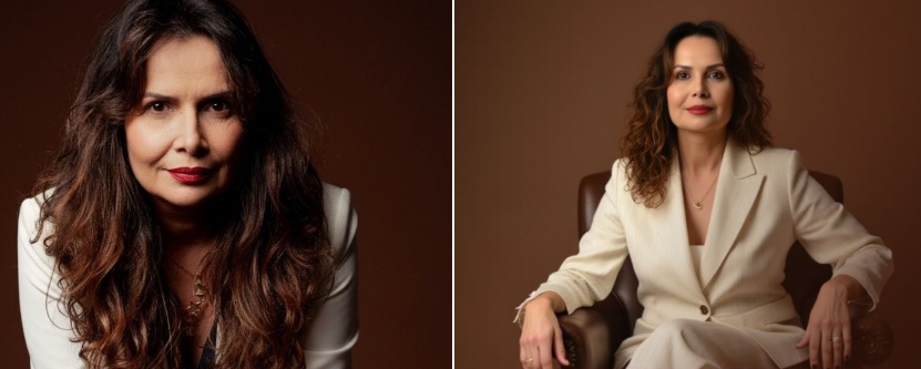 Cuiabá Recebe Encontro sobre Saúde e Empoderamento Feminino aos 40 Anos Cuiabá Recebe Encontro sobre Saúde e Empoderamento Feminino aos 40 Anos