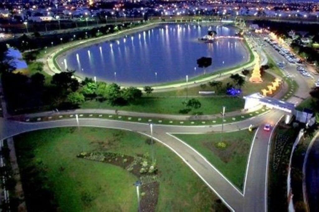 Cuiabá Recebe Evento de Conscientização sobre Epilepsia com Foco na Inclusão Cuiabá Recebe Evento de Conscientização sobre Epilepsia com Foco na Inclusão