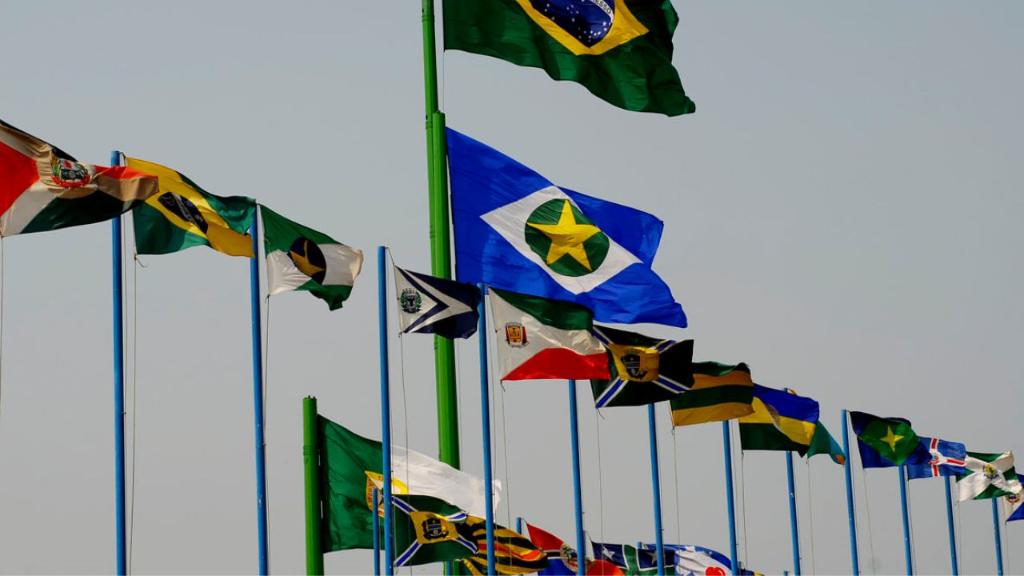 Curso Municipal sobre Transferência de Recursos em Cultura e Esporte: Aula Inaugural no MT Curso Municipal sobre Transferência de Recursos em Cultura e Esporte: Aula Inaugural no MT