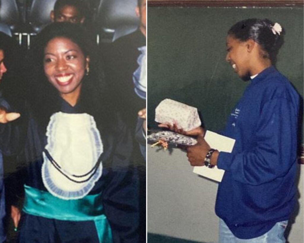 Da Lida no Campo à Liderança na Educação: A Transformação de Maria Alice em SP