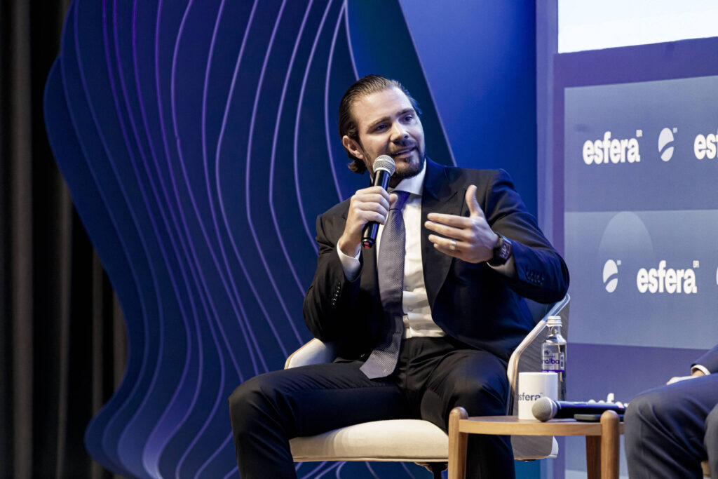 Delação de Vorcaro Aumenta Pressão sobre Política e STF em Ano Eleitoral