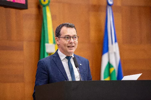 Demissões e Fechamentos do Samu: Secretário de Saúde Convocado pela ALMT Demissões e Fechamentos do Samu: Secretário de Saúde Convocado pela ALMT