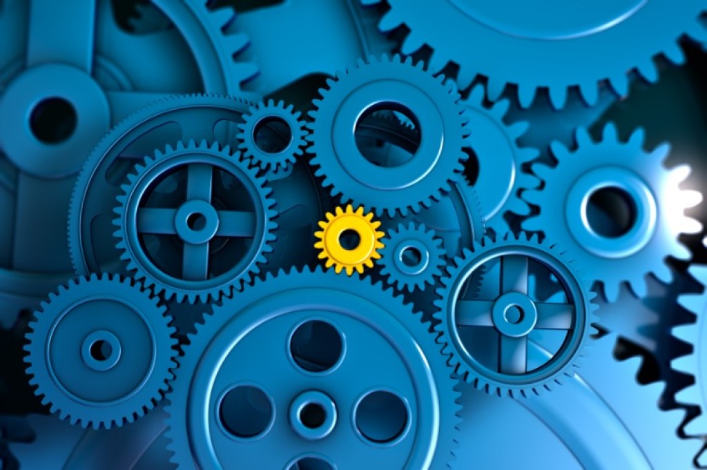 Desafios dos Serviços Socioassistenciais de Alta Complexidade em Mato Grosso Desafios dos Serviços Socioassistenciais de Alta Complexidade em Mato Grosso