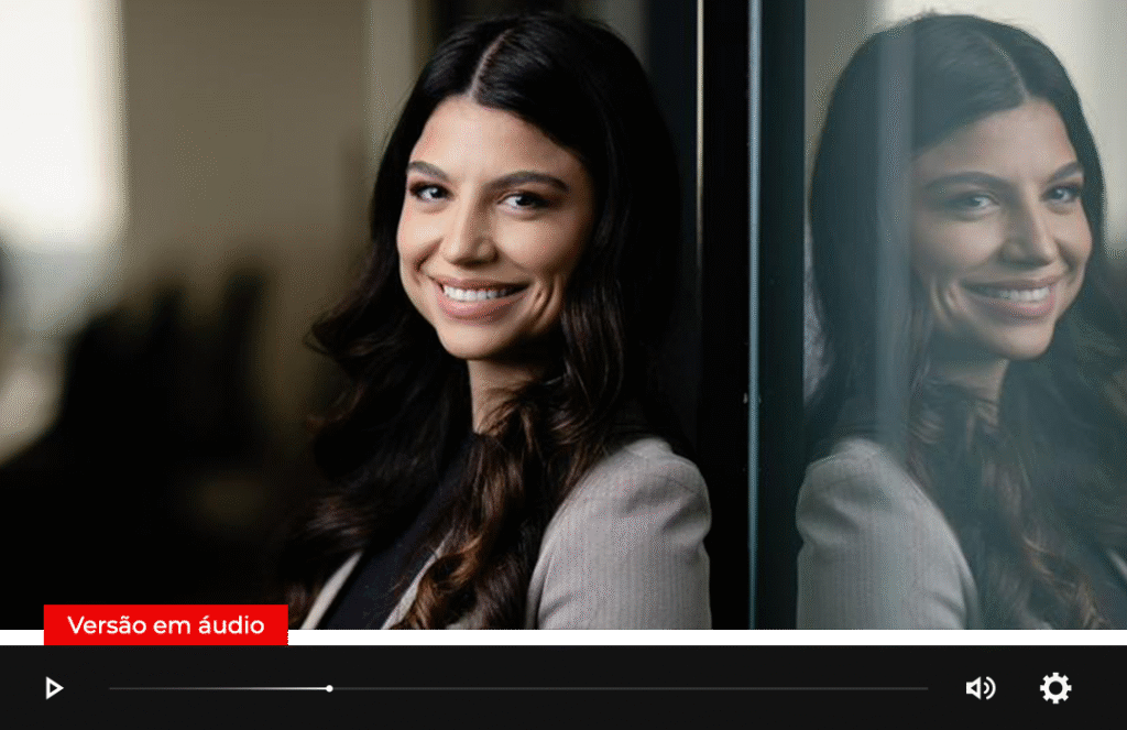 Desafios no Agronegócio: Mercado Financeiro e a Deterioração de Recebíveis