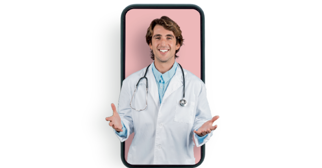 Desinformação em Saúde: Você Já Seguiu Conselhos das Redes Sociais?