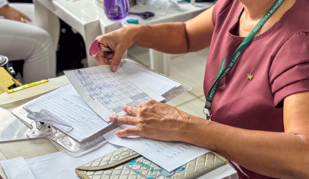 Dia do Patriota em Cuiabá: Uma Nova Comemoração e Seu Contexto Político