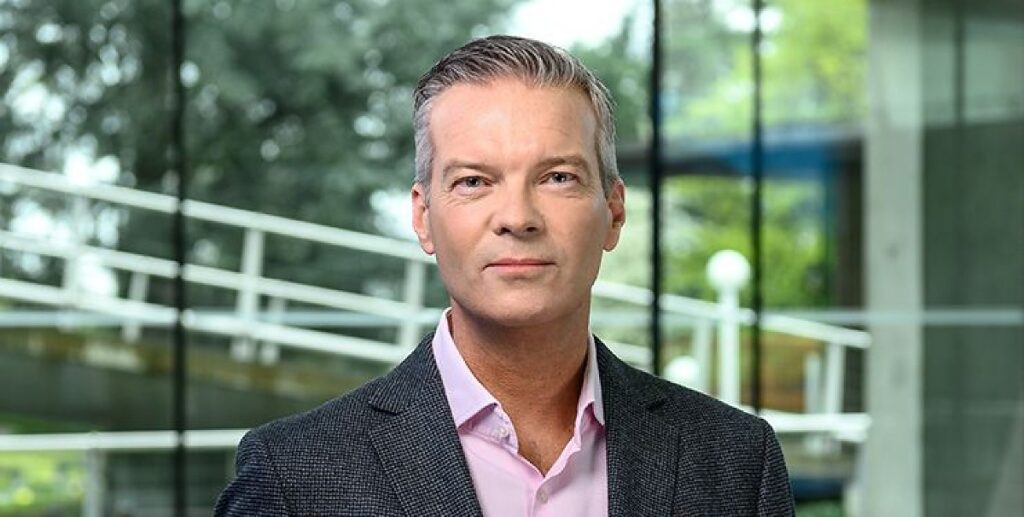 Eatech Conference 2026: Encontro de Líderes de Tecnologia em MT Eatech Conference 2026: Encontro de Líderes de Tecnologia em MT