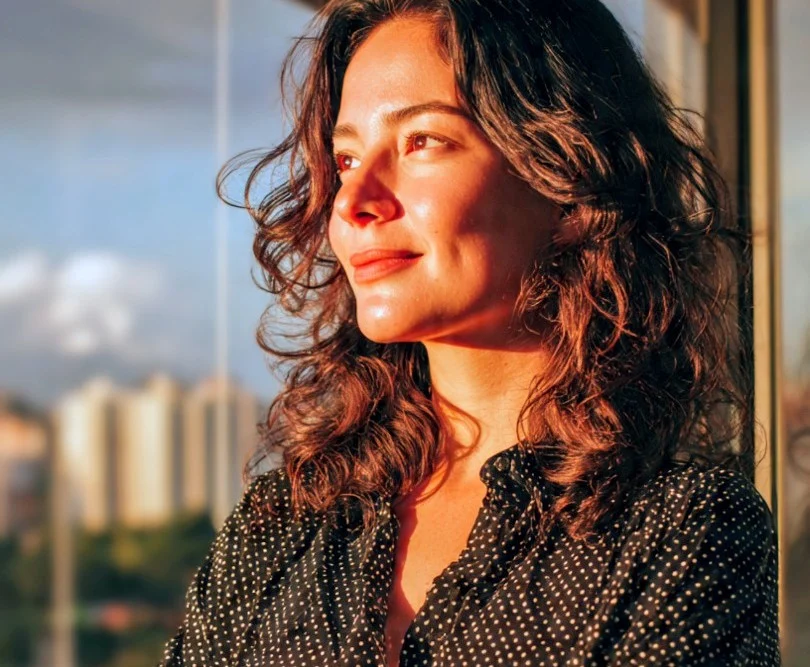 Empreendedorismo Feminino Cresce em Mato Grosso: Um Novo Panorama Econômico Empreendedorismo Feminino Cresce em Mato Grosso: Um Novo Panorama Econômico