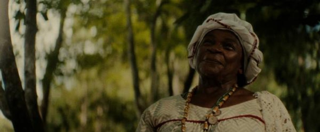 Estreia do Filme ‘Mãe Bonifácia’ Marca um Marco Histórico no Cinema Sorrisense Estreia do Filme 'Mãe Bonifácia' Marca um Marco Histórico no Cinema Sorrisense