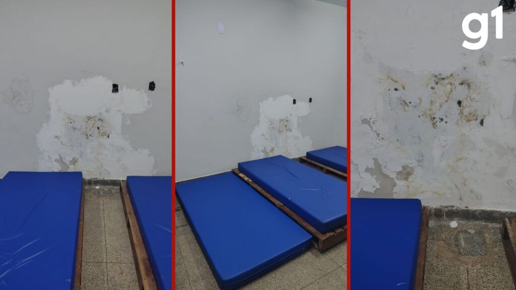 Farmacêutico de Cuiabá Questiona Corte de Insalubridade Após Mudança na Lei