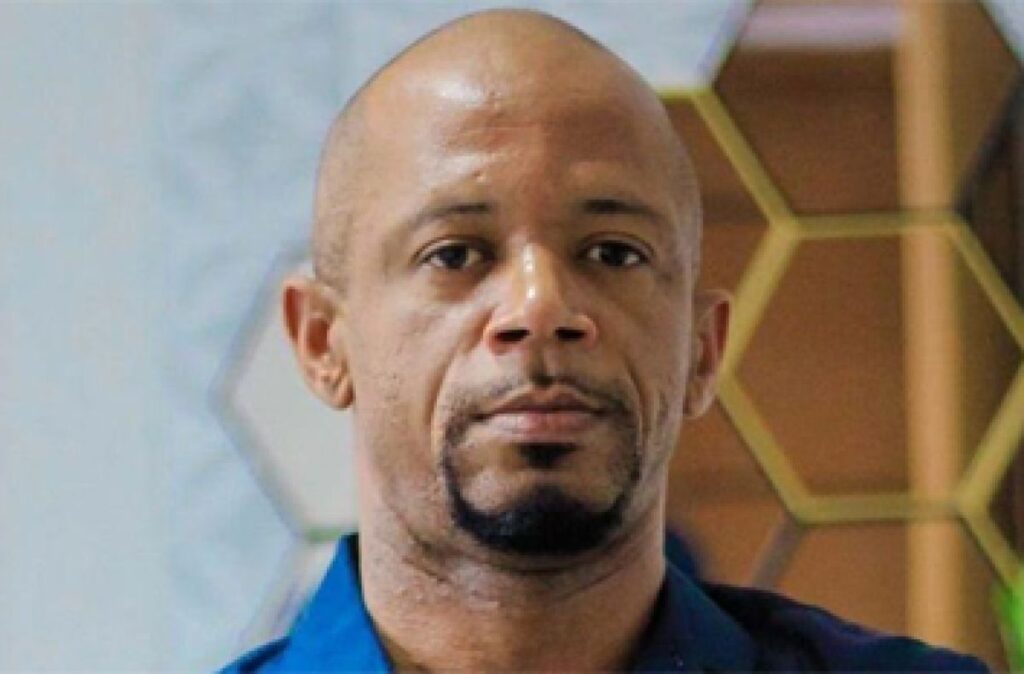 Feminicídios em Mato Grosso: Um Olhar Crítico sobre a Violência de Gênero