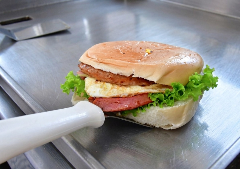 Festival do Baguncinha Valoriza a Gastronomia Cuiabana em Aniversário da Capital Festival do Baguncinha Valoriza a Gastronomia Cuiabana em Aniversário da Capital