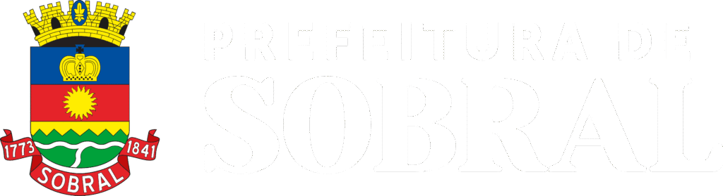 Fiscais Ambientais Mirins: Educação Ambiental nas Escolas de Sobral Fiscais Ambientais Mirins: Educação Ambiental nas Escolas de Sobral