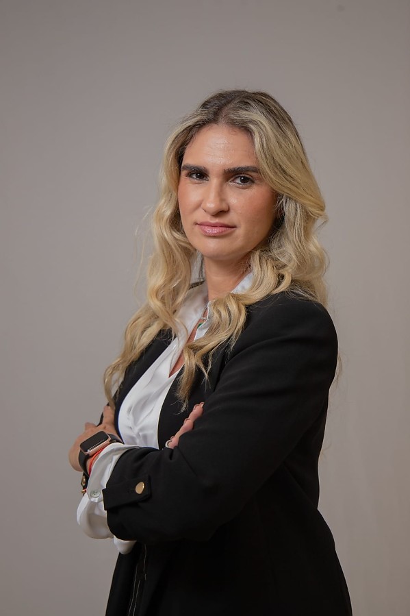 Governança e Tecnologia: Rumo a uma Gestão Pública Eficiente Governança e Tecnologia: Rumo a uma Gestão Pública Eficiente