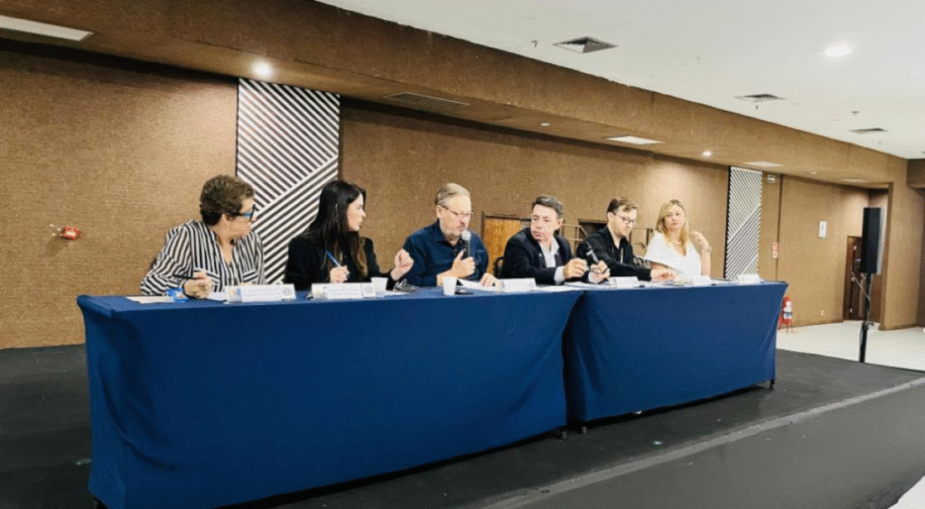 Governo de Mato Grosso Destina R$ 3,5 Milhões para Ampliar Pronto-Socorro de Cuiabá