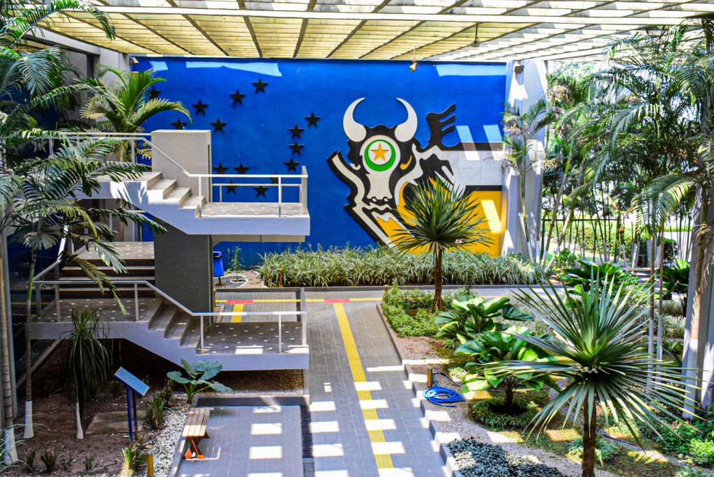 Governo de MT Lança Plano Florestal e Biomassa para o Futuro Sustentável Governo de MT Lança Plano Florestal e Biomassa para o Futuro Sustentável