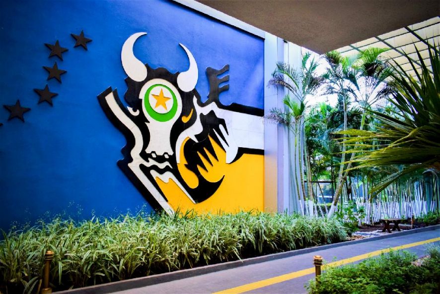 Governo de MT Realiza Pagamento de Salários na Segunda e Injeta R$ 780 Milhões na Economia Governo de MT Realiza Pagamento de Salários na Segunda e Injeta R$ 780 Milhões na Economia