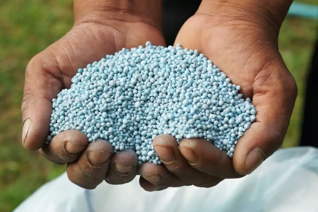 Impacts do Conflito no Oriente Médio Aumentam Custos da Safra em Mato Grosso