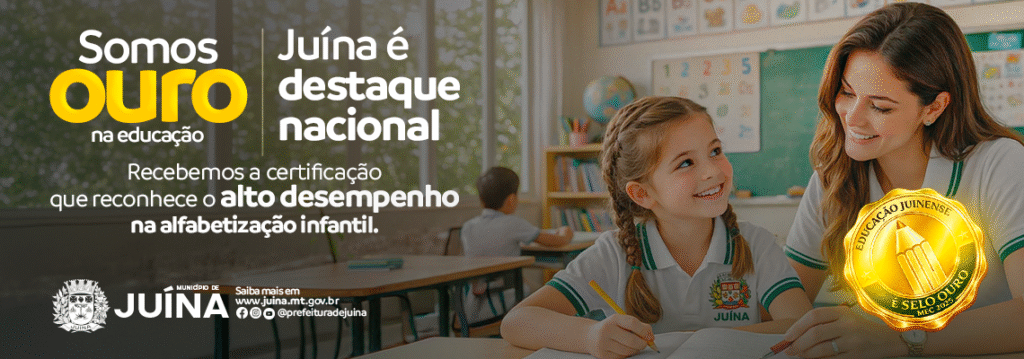 Inovação e Qualificação: O Caminho para a Retomada do Varejo em Mato Grosso