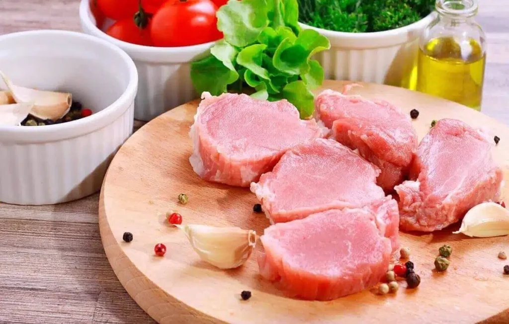 Integração dos Selos de Inspeção: Novos Mercados para Produtores de Mato Grosso