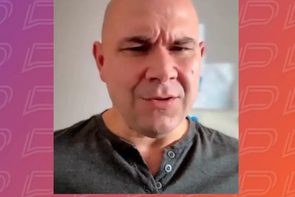 Investigação do MP em Cuiabá: Prefeito Critica Merenda Sem Açúcar e Gera Polêmica